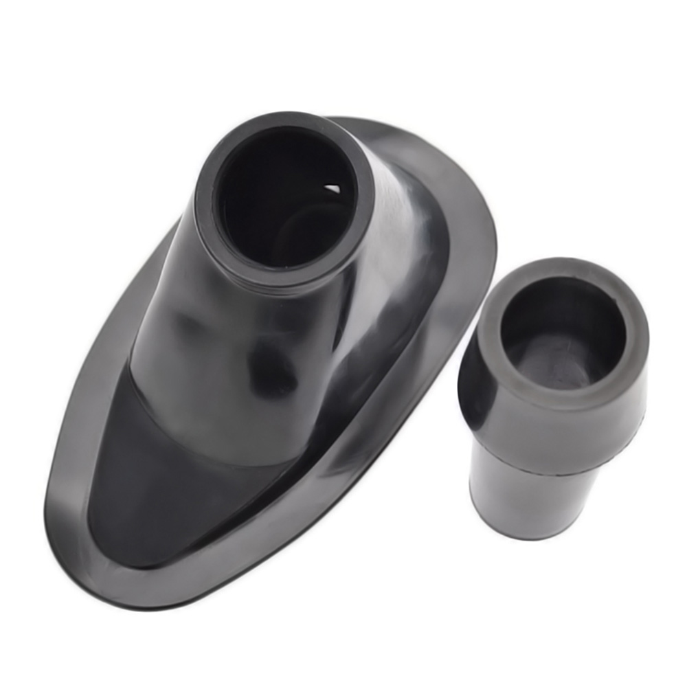Fishing Kayak Sit On Top - Supporto per canna da pesca a