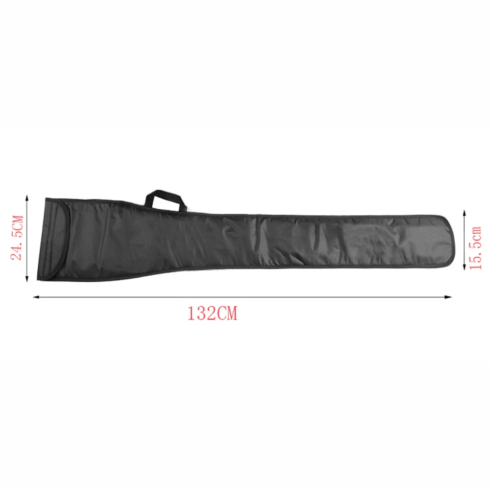 Borsa da pagaia per kayak SUP  - Fishing Kayak Cart recensione e prezzo