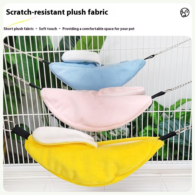 /KQM/Amaca Morbida a Forma di  - Fishing Kayak Sit On Top recensione e prezzo