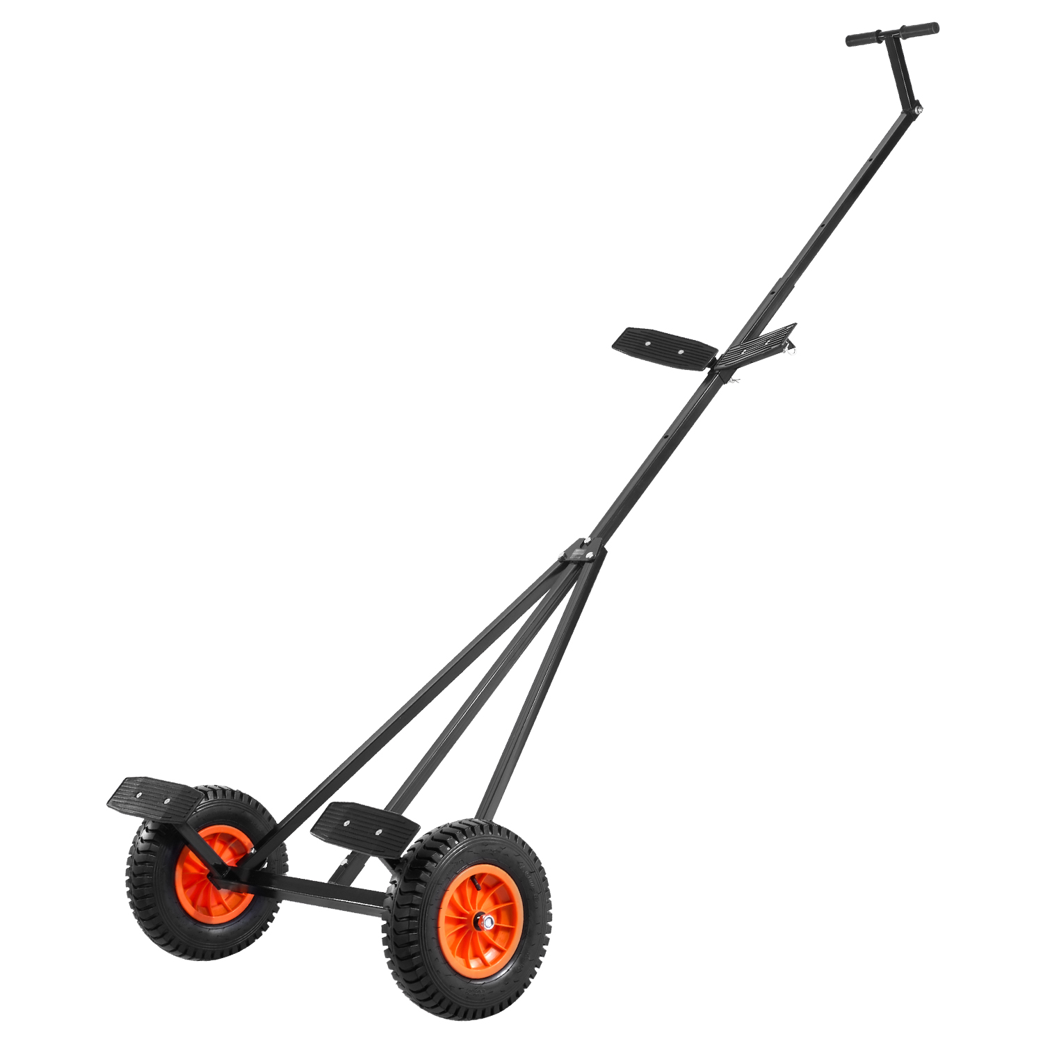 SucceBuy Carrello per rimorchi - Fishing Kayak Cart recensione e prezzo