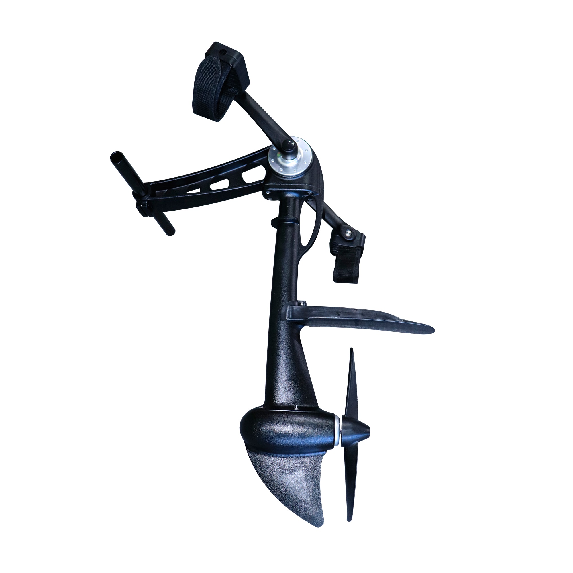 Accessori Professionali per la - Fishing Kayak Pedal Drive recensione e prezzo