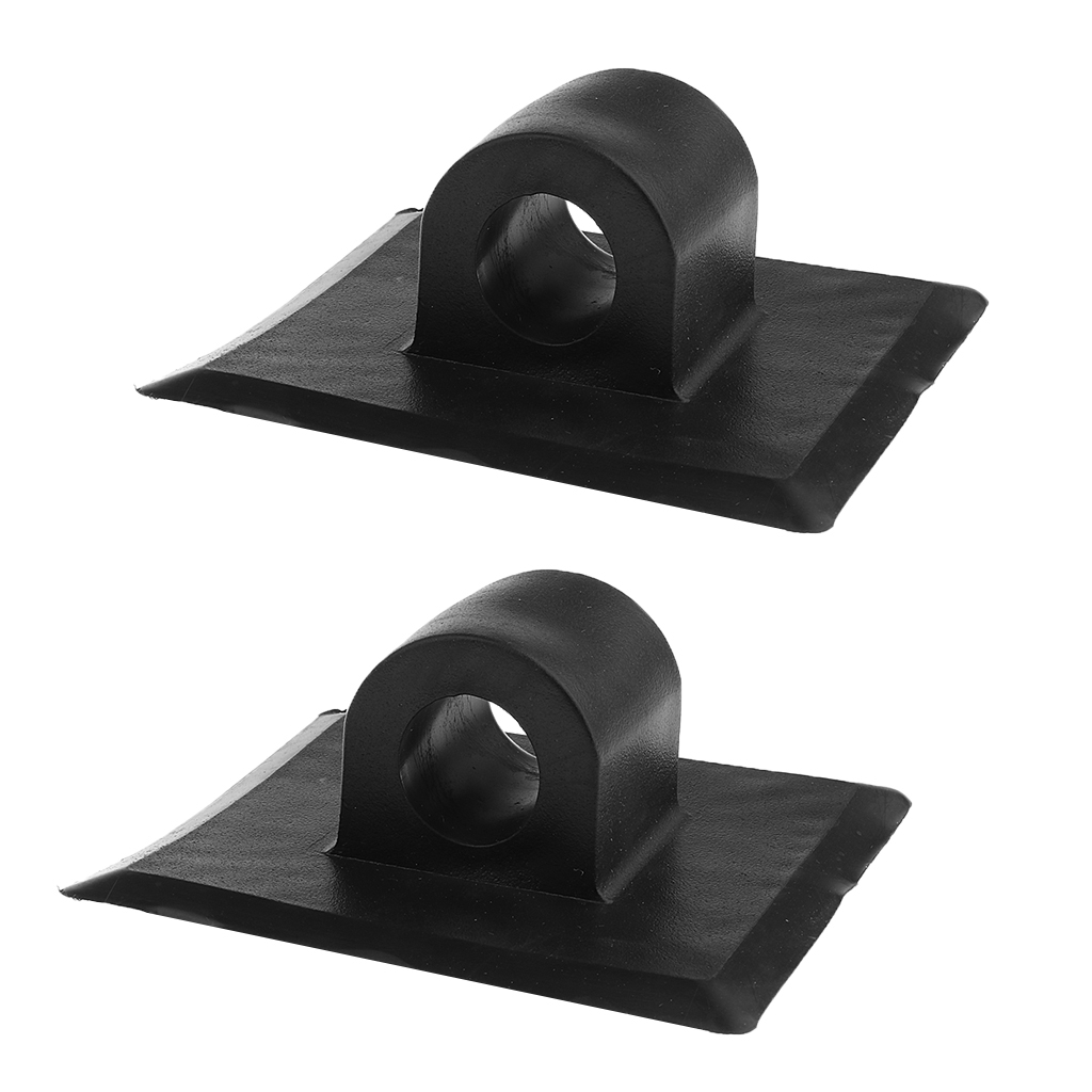 2 Pcs Kayak Motore di Pesca A  - Fishing Kayak Trolling Motor recensione e prezzo