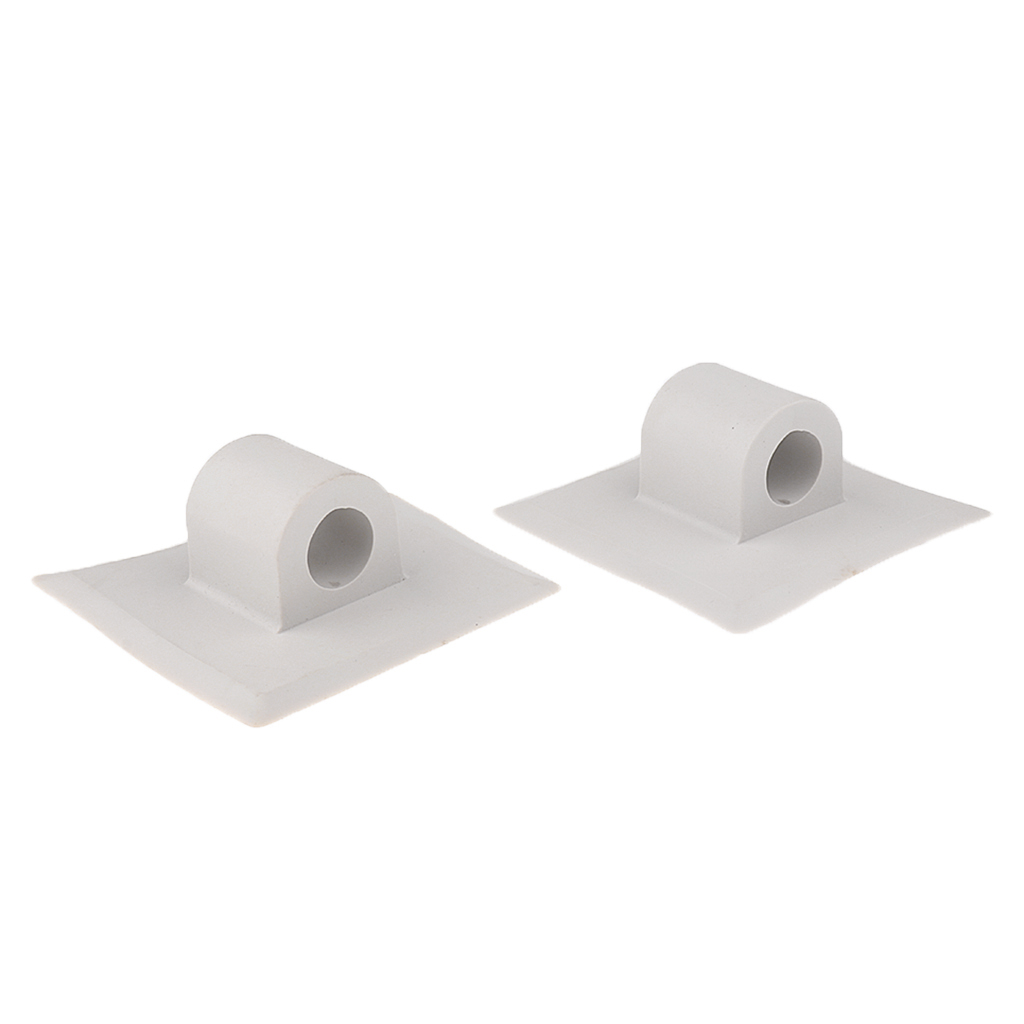 2 Pcs Kayak Motore di Pesca A  - Fishing Kayak Trolling Motor recensione e prezzo