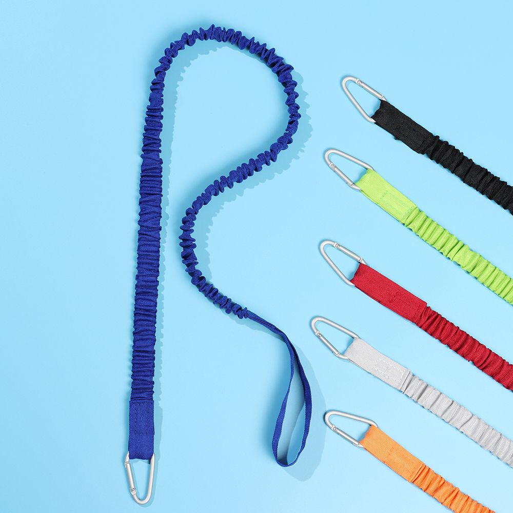 Guinzaglio per pagaia per cano - Fishing Kayak Anchor recensione e prezzo