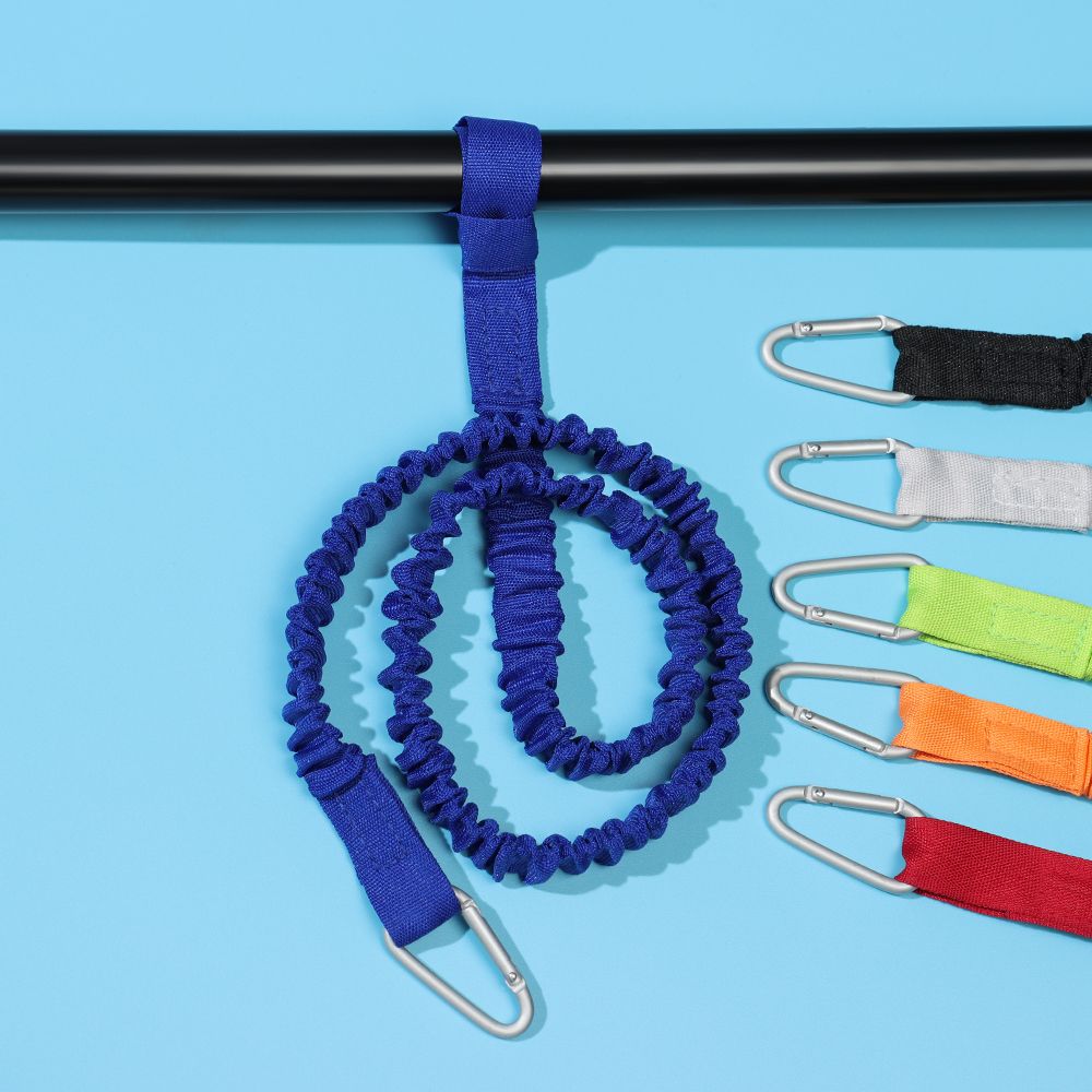 Guinzaglio per pagaia per cano - Fishing Kayak Anchor recensione e prezzo