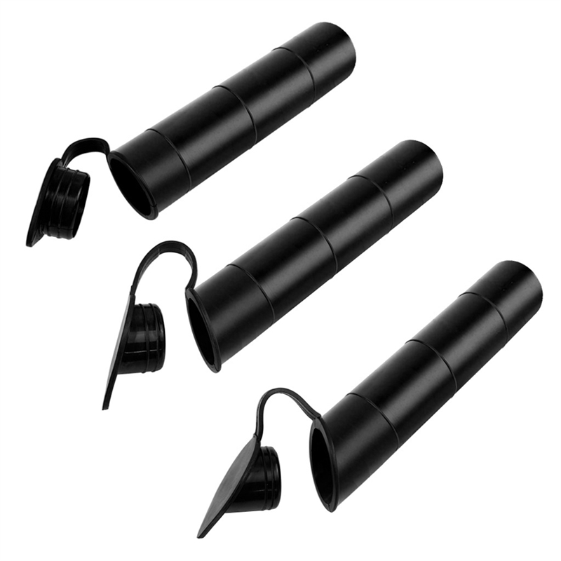 AS98-Supporto per canna da pes - Fishing Kayak Rod Holder recensione e prezzo