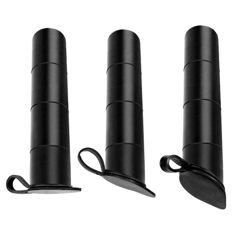 AS98-Supporto per canna da pes - Fishing Kayak Rod Holder recensione e prezzo