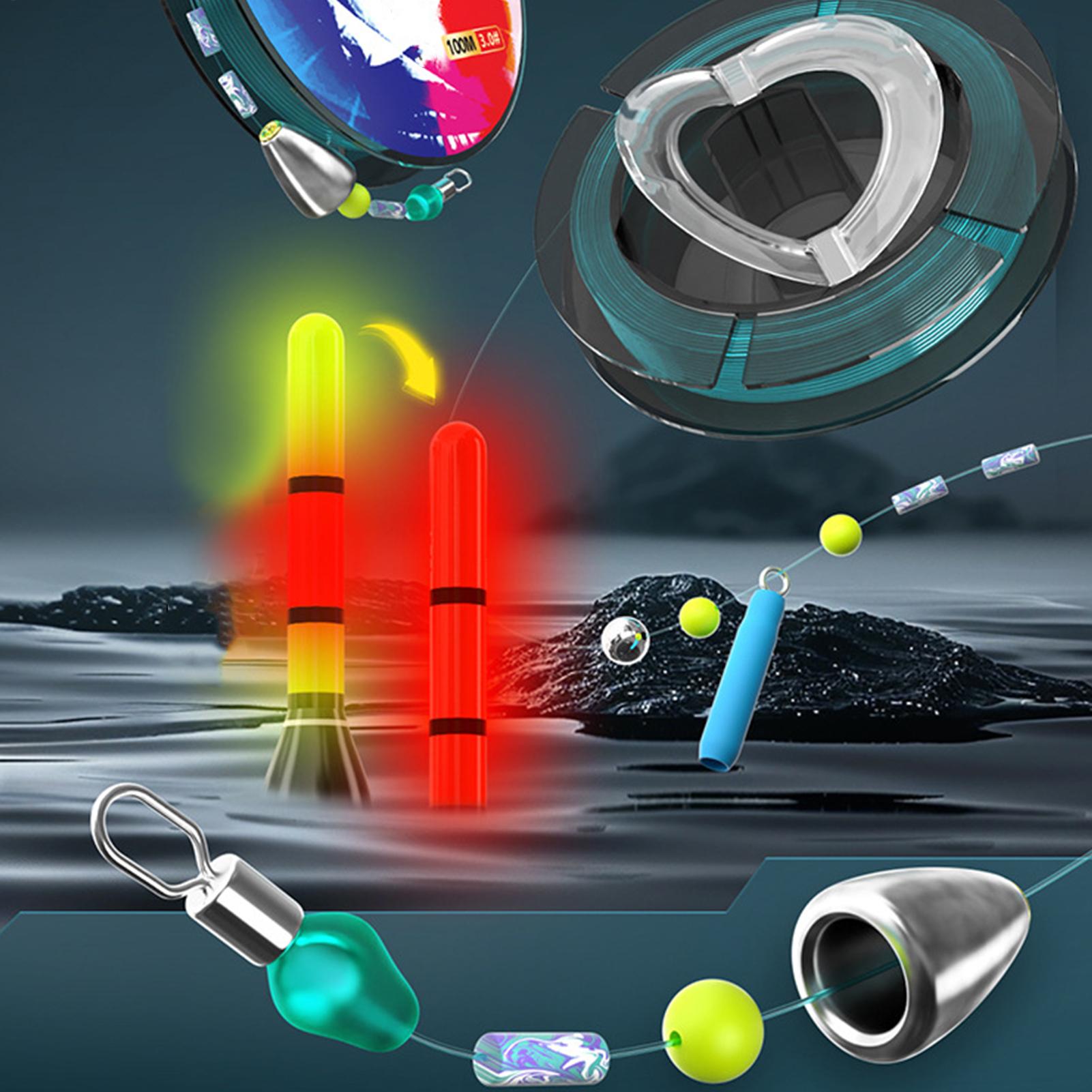 Kit di Galleggianti da Pesca A - Fishing Kayak Sit On Top recensione e prezzo