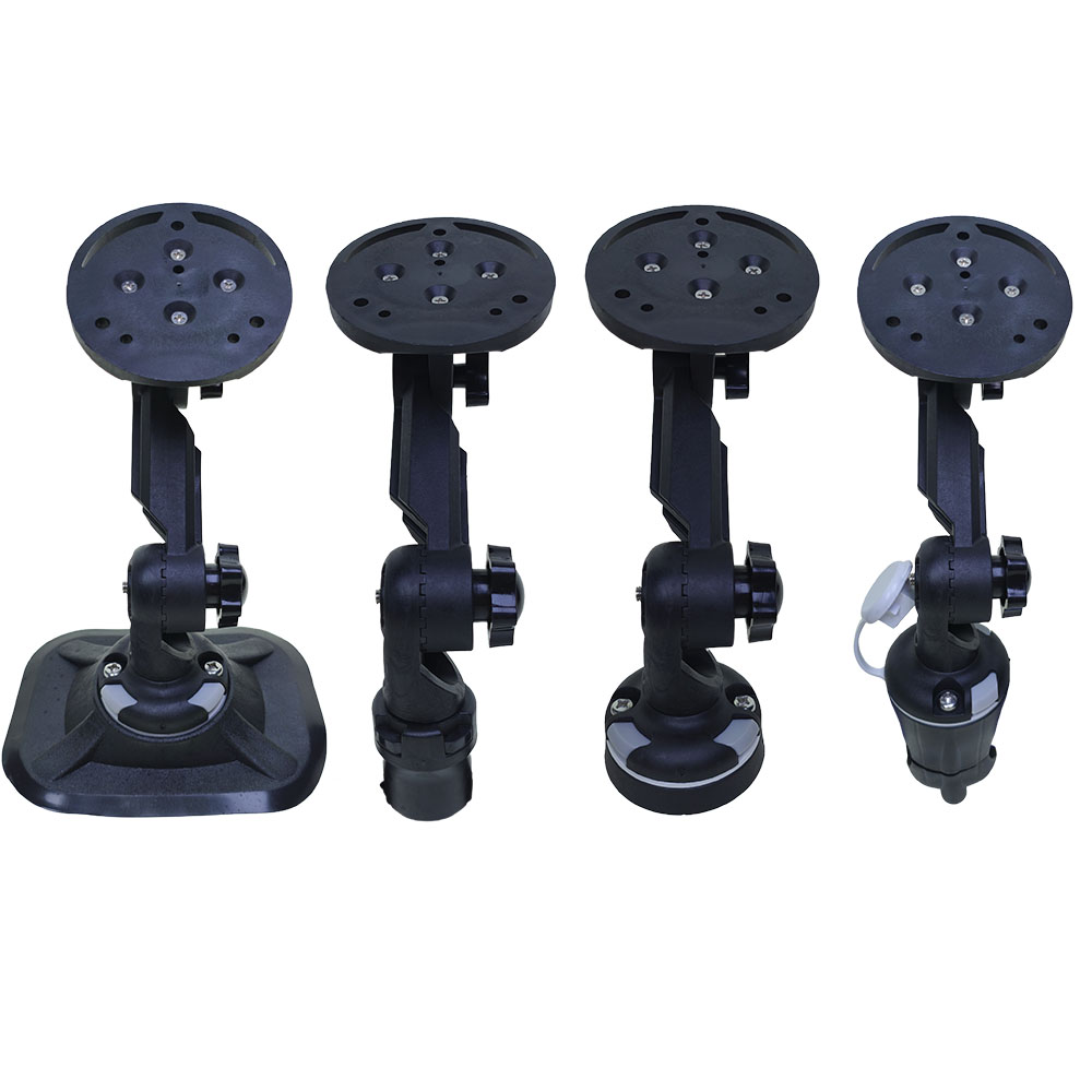 Supporto per ecoscandaglio per - Fishing Kayak Cart recensione e prezzo